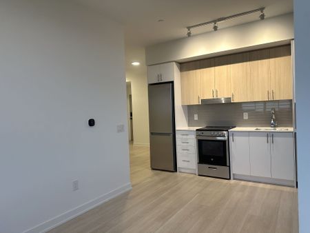 For Lease - 5105 Hurontario Street Unit# 2508, Mississauga, Ontario - Photo 2