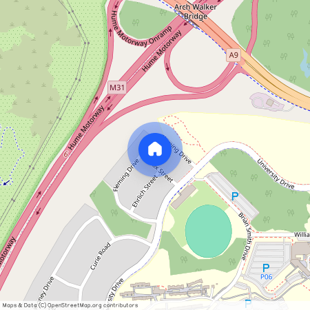 14 Knox Street, NSW 2560, Campbelltown