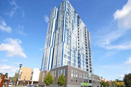 1 bed Flat for rent - Photo 4