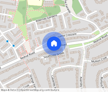 Rednal Road, Kings Norton, Birmingham, B38 - Photo 1