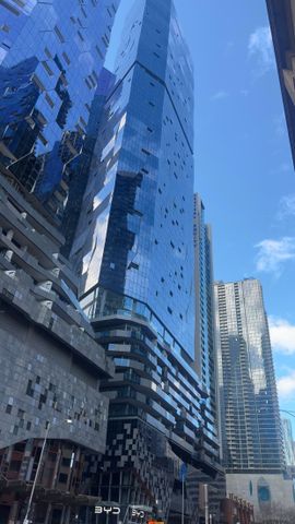 Melbourne CBD - Photo 3