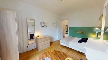 61 rue des Cloys 61, Paris - Photo 3