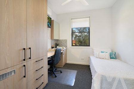 6 Highfield Street, Mayfield - Photo 4