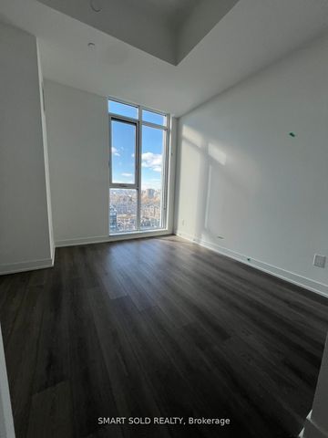 For Lease - 8119 Birchmount Road Unit# 1426, Markham, Ontario - Photo 2