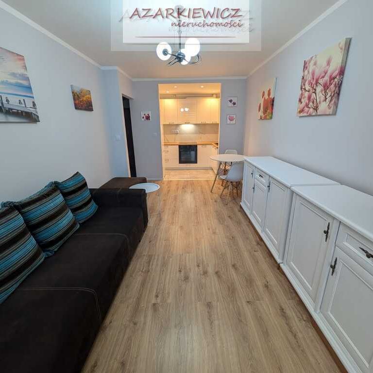 Mieszkanie do wynajęcia, GORZÓW WIELKOPOLSKI, OS. DOLINKI, , 1 850 zł - Photo 1