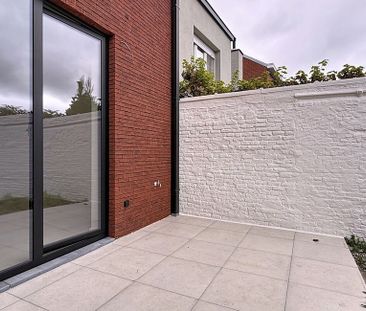 Uitzonderlijke woning te huur in Tisselt voor € 1.400 met 4 slaapka... - Photo 2