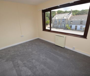 North Way, Quintrell Downs, Newquay, Cornwall, TR8 - Photo 5