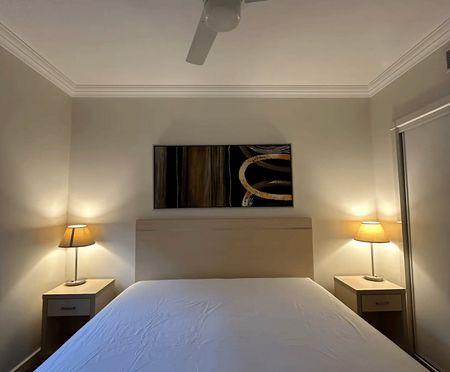 Bowen Hills - Photo 4