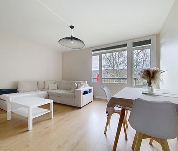 Appartement T3 Marcoussis à louer - Photo 5