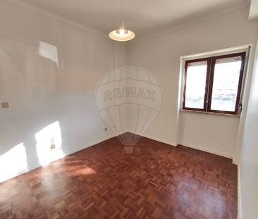 Apartamento T1 em Lisboa - Photo 2