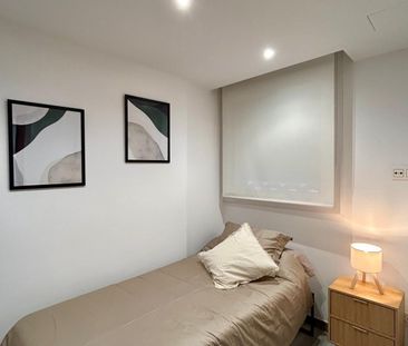 Apartamento moderno nuevo centrico - Photo 4