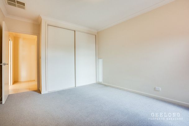 1/8 Flower Ct Grovedale - Photo 1