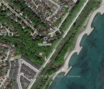 For Lease - 114 Ridgewood Road, Toronto, Ontario - Photo 5