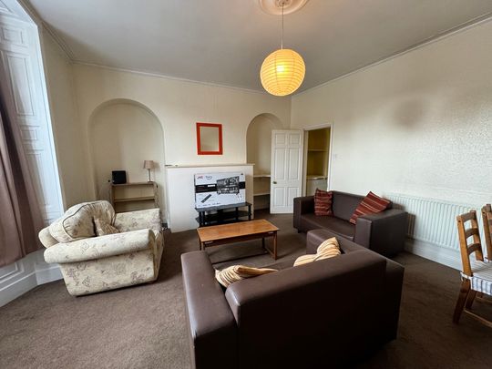 Monkgate, The Groves - P10980 - Photo 1