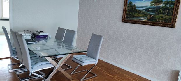 Granitvägen, Lindome - Photo 1