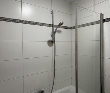 Appartement te huur - Foto 3
