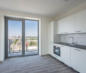 Heggerankweg 351 - Foto 4