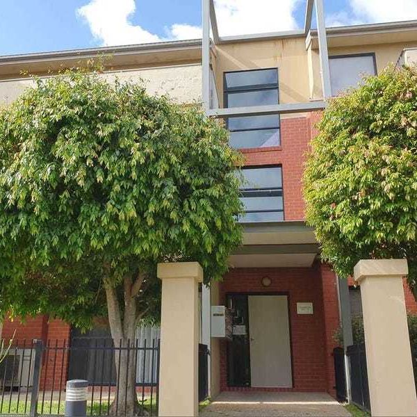 16/2 Greenfield Drive, Clayton VIC 3168 - Photo 1