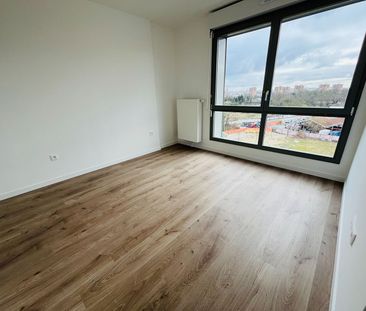 Appartement / Offre 58178181 - Photo 1