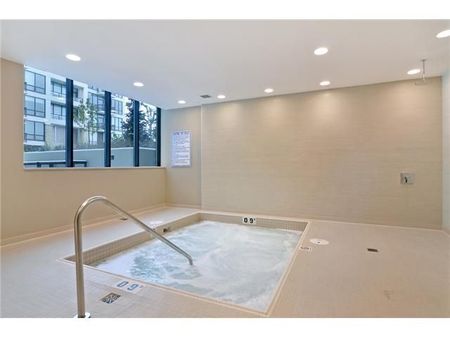 535-222 Riverfront Ave Sw - Photo 3