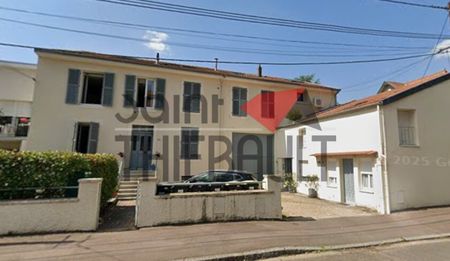 Appartement à louer Longeville-Les-Metz - Photo 3