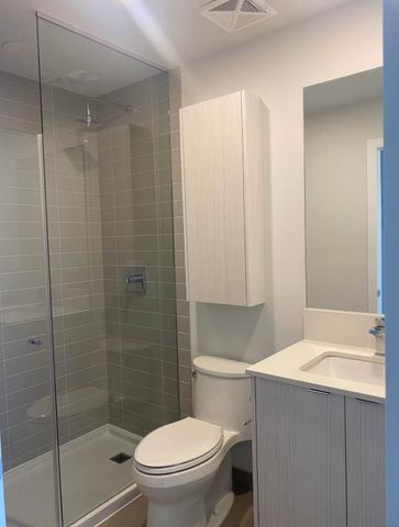 For Lease - 4130 Parkside Village Drive Unit# 2004, Mississauga, Ontario - Photo 4