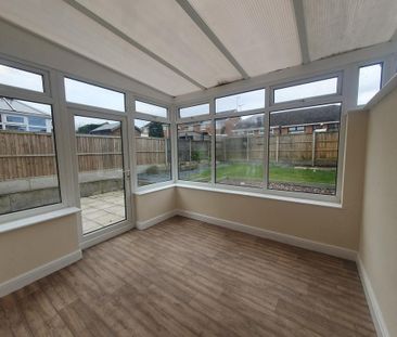 2 bedroom house to rent - Photo 2