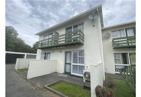7/510 Barbadoes Street, Saint Albans - Photo 3