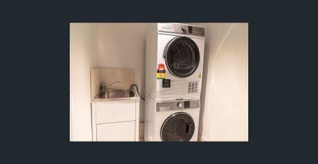 CODA 1101 - Ocean View Luxury - Photo 2