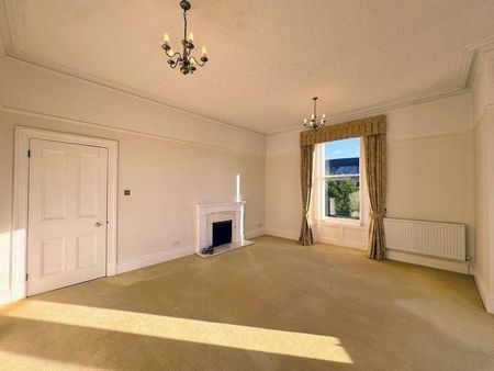 Wordsworth Street, Penrith, CA11 - Photo 3