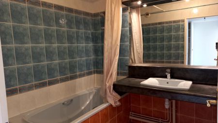 Location Appartement 4 pièces 105m² TOULOUSE 31000 - Photo 4