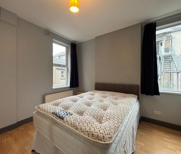 Apt 2, 35 Ulsterville Avenue, Belfast, BT9 7AS - Photo 6