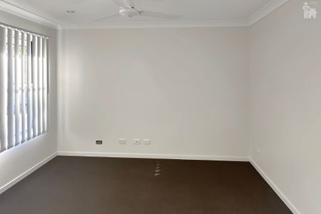 6 Lawson Road, - Photo 4