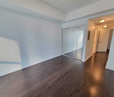 For Lease - 80 Absolute Avenue Unit# 1206, Mississauga, Ontario - Photo 5