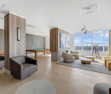 Appartement à louer - Montréal (Le Sud-Ouest) (Griffintown) - Photo 2