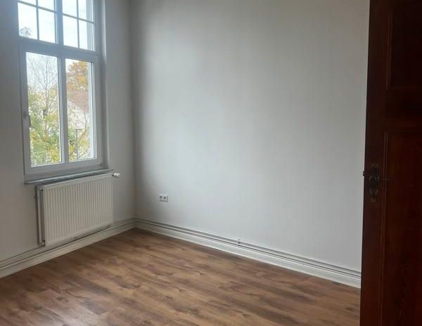 Preisgünstige 2-Zimmer-Wohnung - Photo 1