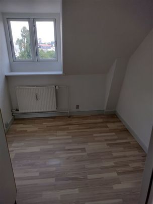 Lahnsgade, Odense C - Photo 1