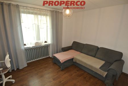 Daleszyce, Mójcza - Фото 4