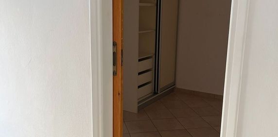 Studio/Γκαρσονιέρα για ενοικίαση Κέντρο - Άγιος Δημήτριος (Ηράκλειο Κρήτης) - Photo 2