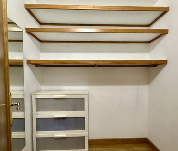 3 bedroom luxury Apartment for rent in Avenida Columbano Bordalo Pi... - Photo 5