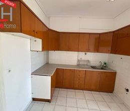 Studio/Γκαρσονιέρα για ενοικίαση - Βόχα, - Photo 1