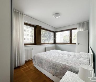 Pronájem bytu 3+kk 65 m2 - Photo 2