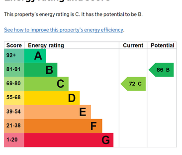 3 bedroom semi-detached house to rent - Photo 3