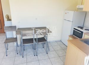 Studio/Γκαρσονιέρα για ενοικίαση - Πάτρα, - Photo 1