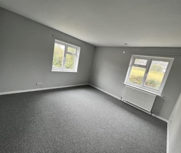 3 bedroom house to rent - Photo 3