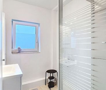 Appartement te huur in Malonne voor € 690 met 1 slaapkamer - Photo 3