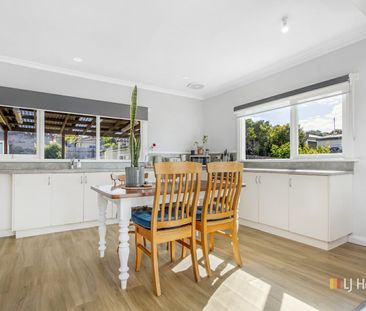 Close To City Centre - Photo 4