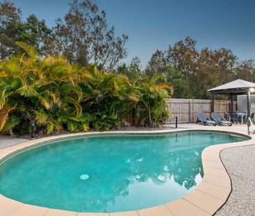 10/4 Riverstone Court, Tewantin, Qld 4565 - Photo 1