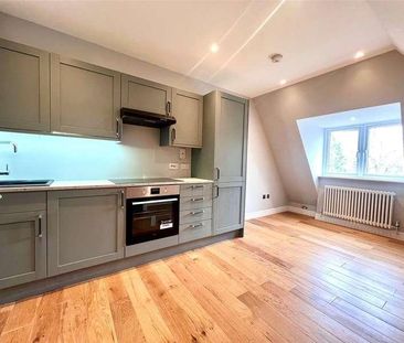 Mayfields, Keynsham, Bristol, Somerset, BS31 - Photo 2