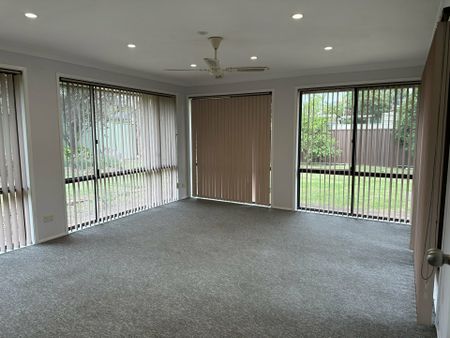 Location is key ! - Photo 3